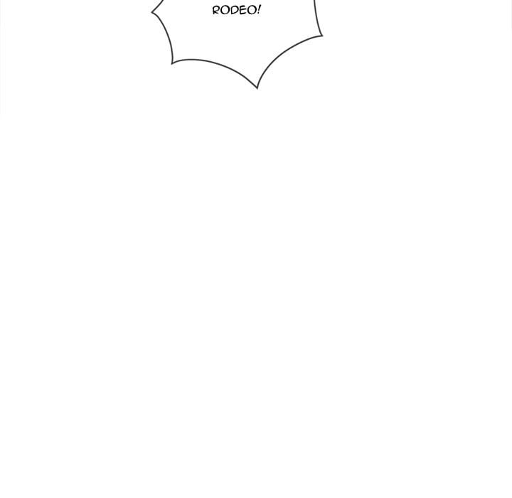 My High School Bully Uncensored, chapter 229, page 91 of 208