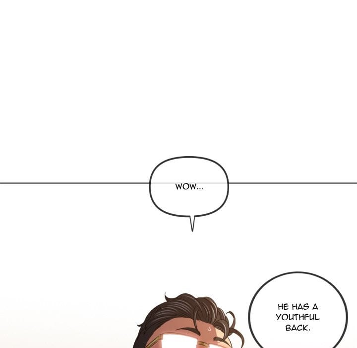 My High School Bully Uncensored, chapter 229, page 92 of 208