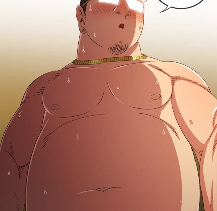 My High School Bully Uncensored, chapter 229, page 93 of 208