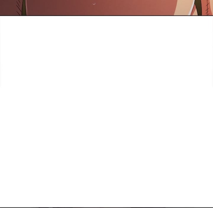 My High School Bully Uncensored, chapter 229, page 94 of 208