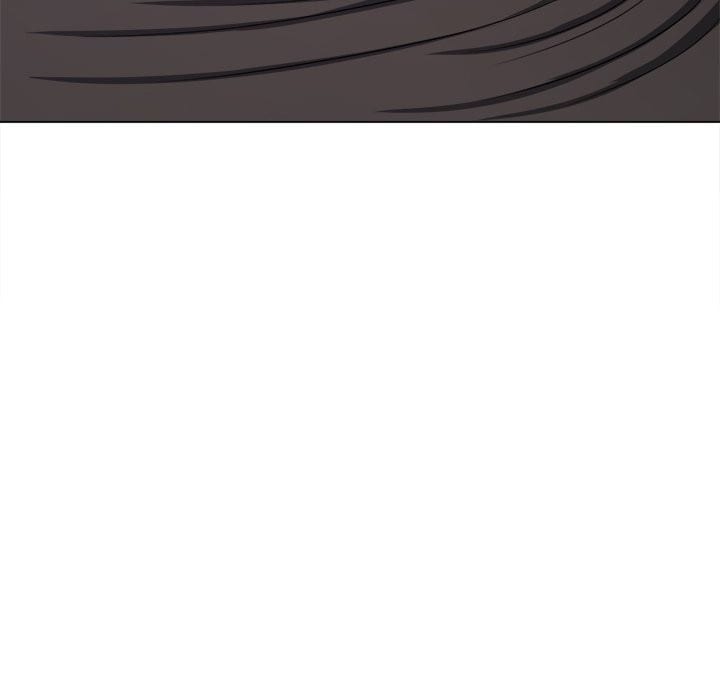 My High School Bully Uncensored, chapter 229, page 96 of 208