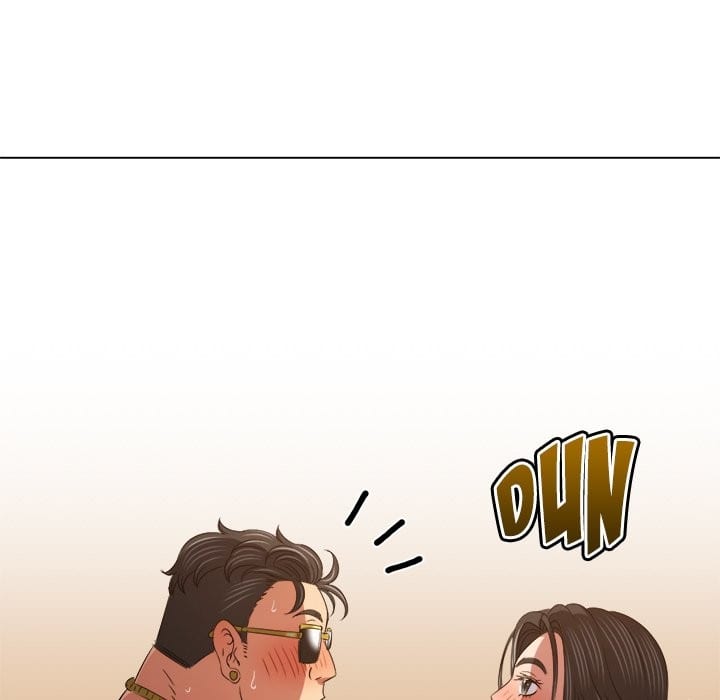 My High School Bully Uncensored, chapter 229, page 97 of 208
