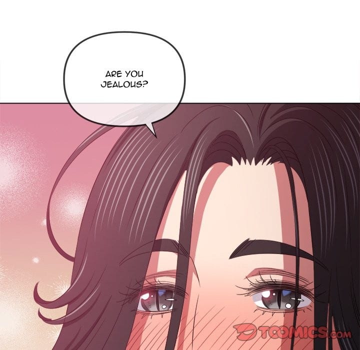 My High School Bully Uncensored, chapter 229, page 100 of 208