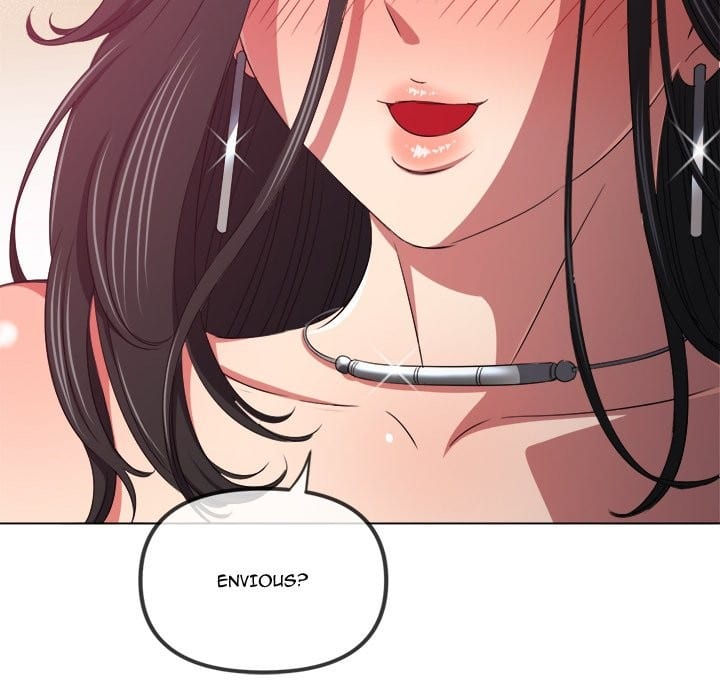 My High School Bully Uncensored, chapter 229, page 101 of 208