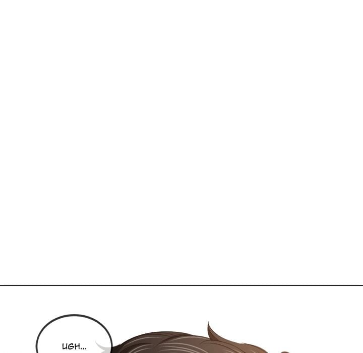 My High School Bully Uncensored, chapter 229, page 102 of 208