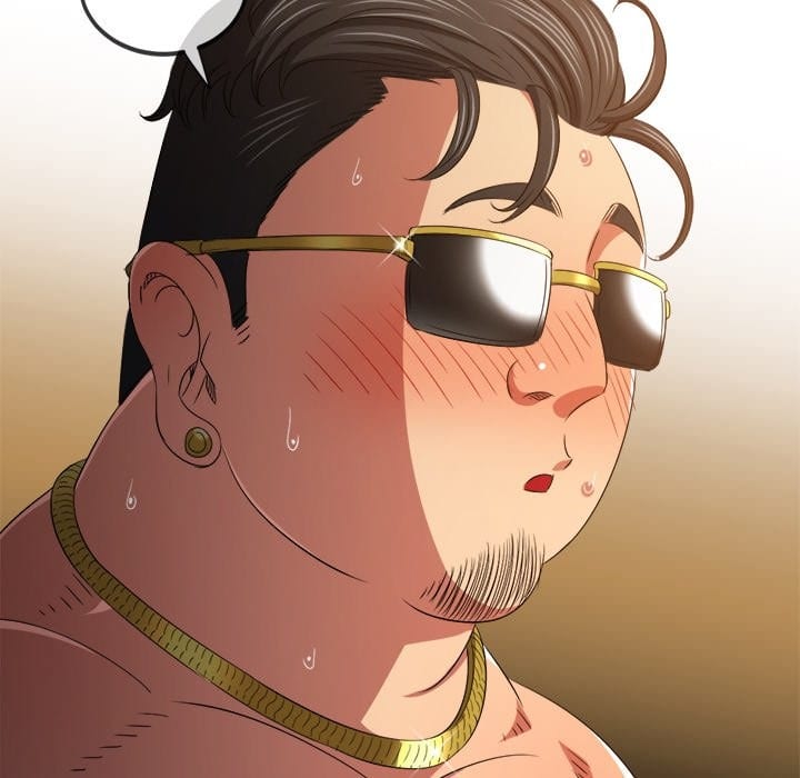 My High School Bully Uncensored, chapter 229, page 103 of 208