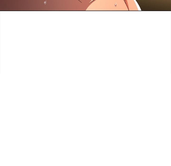 My High School Bully Uncensored, chapter 229, page 104 of 208