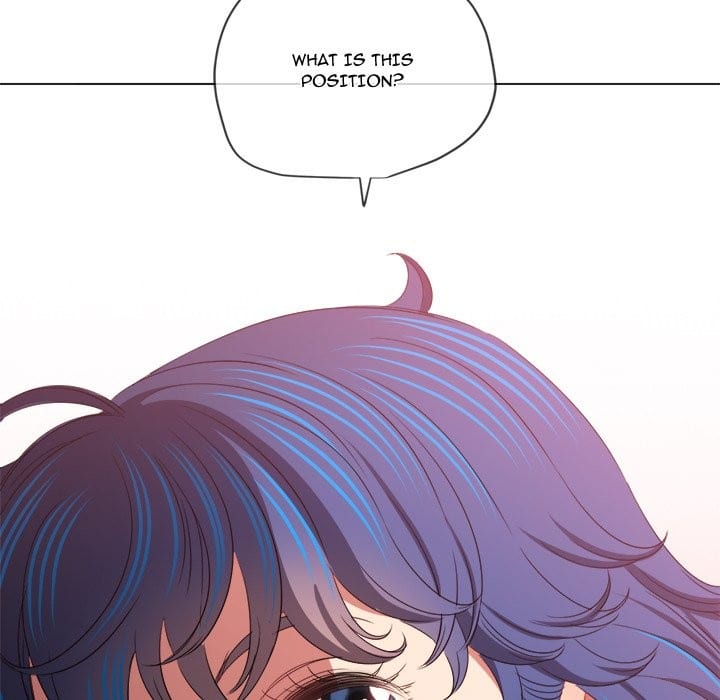 My High School Bully Uncensored, chapter 229, page 114 of 208