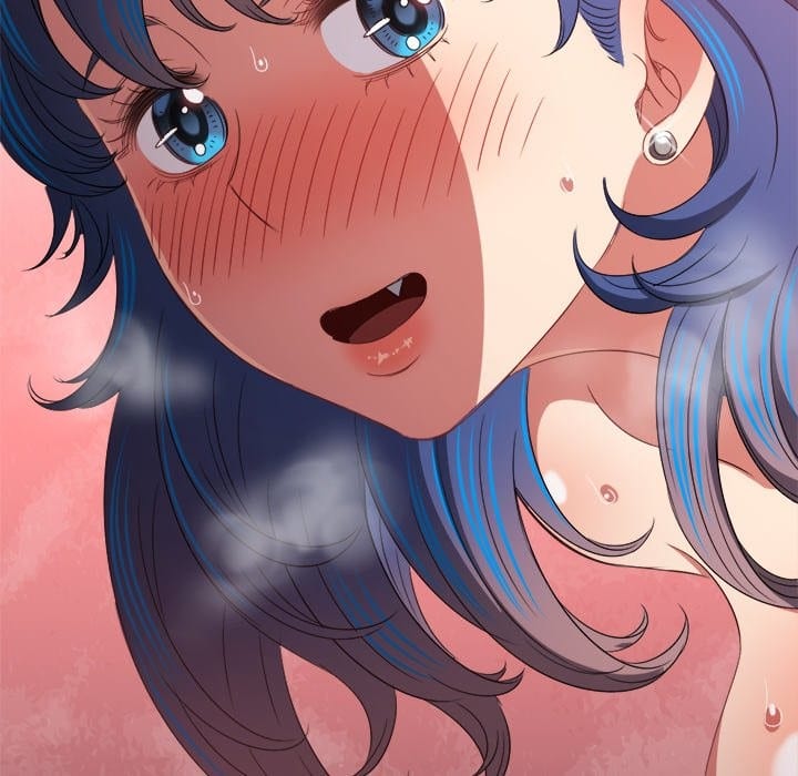 My High School Bully Uncensored, chapter 229, page 115 of 208