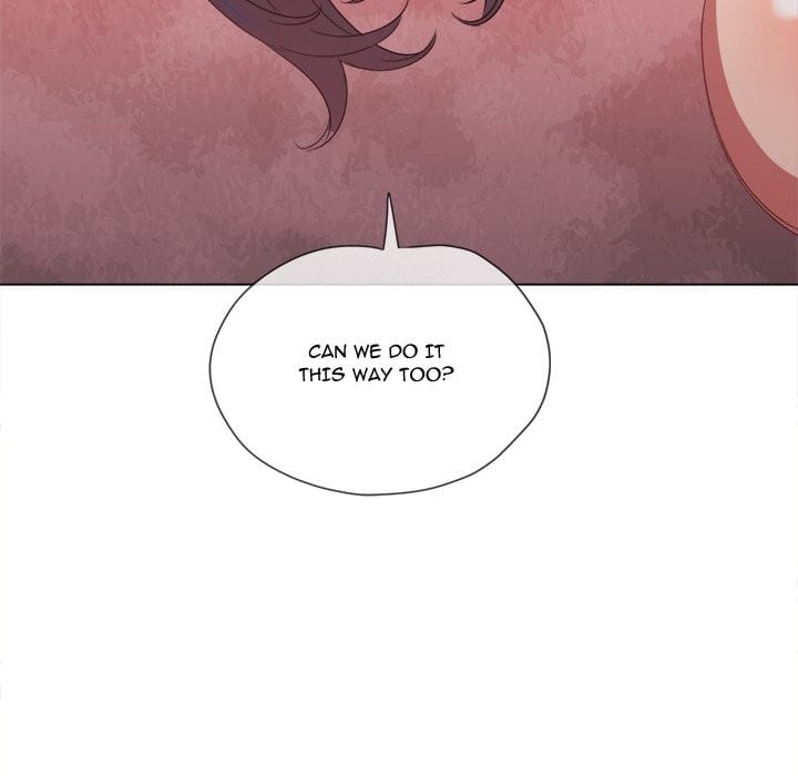 My High School Bully Uncensored, chapter 229, page 116 of 208
