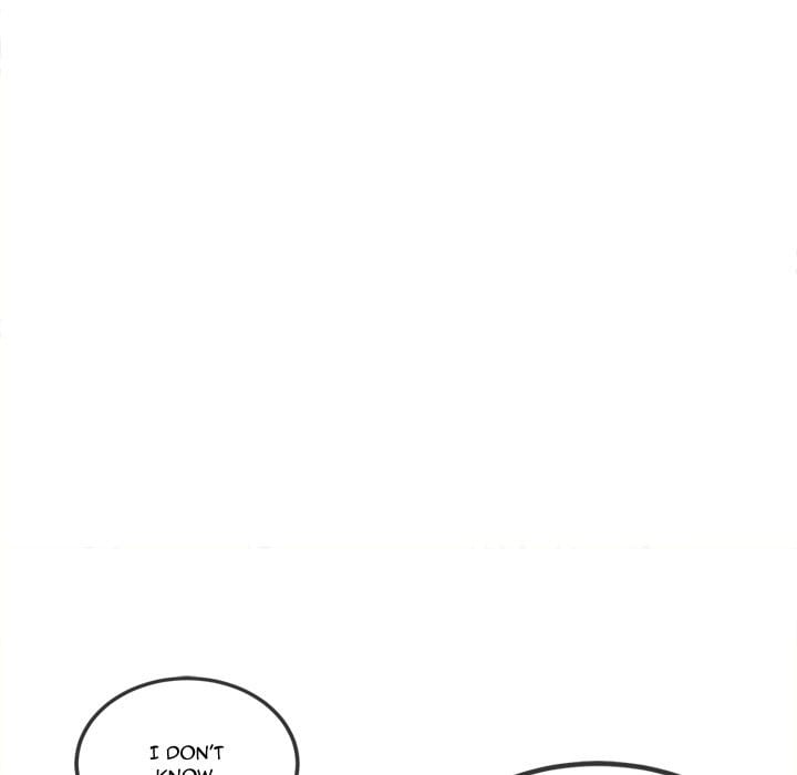 My High School Bully Uncensored, chapter 229, page 117 of 208