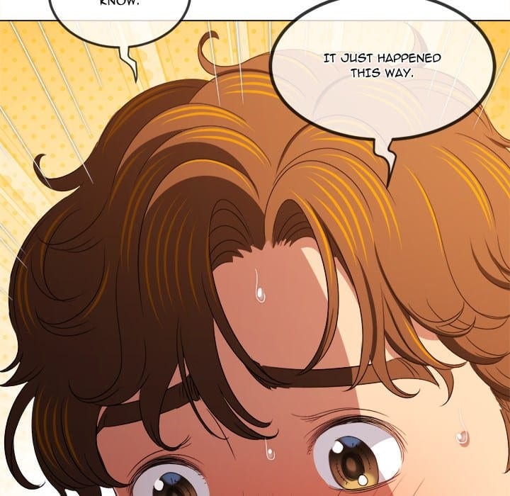 My High School Bully Uncensored, chapter 229, page 118 of 208
