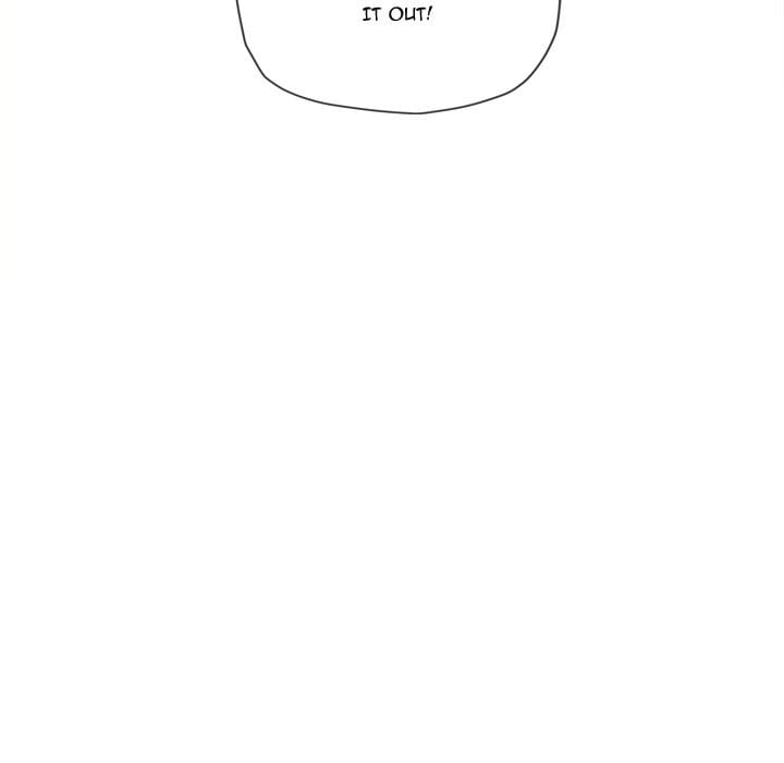 My High School Bully Uncensored, chapter 229, page 120 of 208