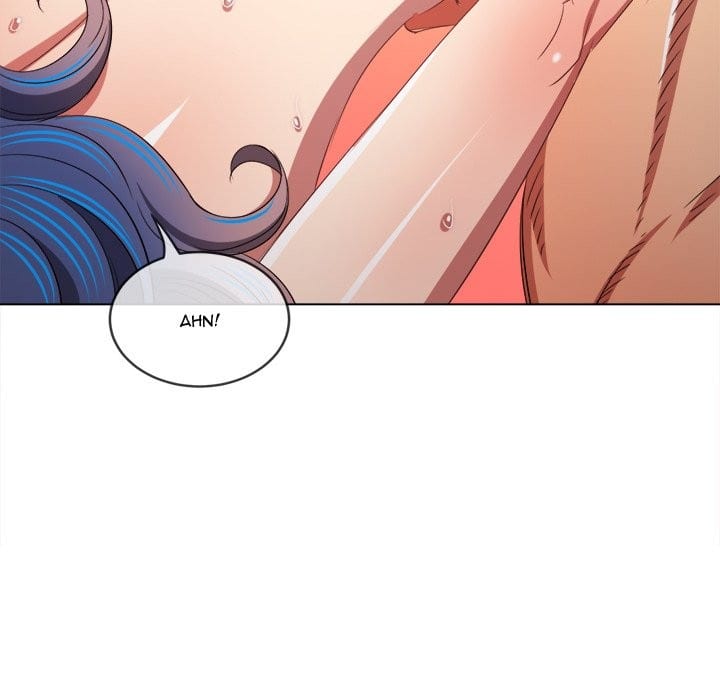 My High School Bully Uncensored, chapter 229, page 123 of 208