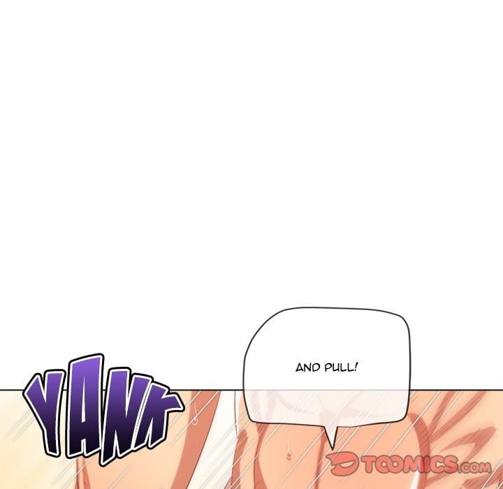 My High School Bully Uncensored, chapter 229, page 124 of 208