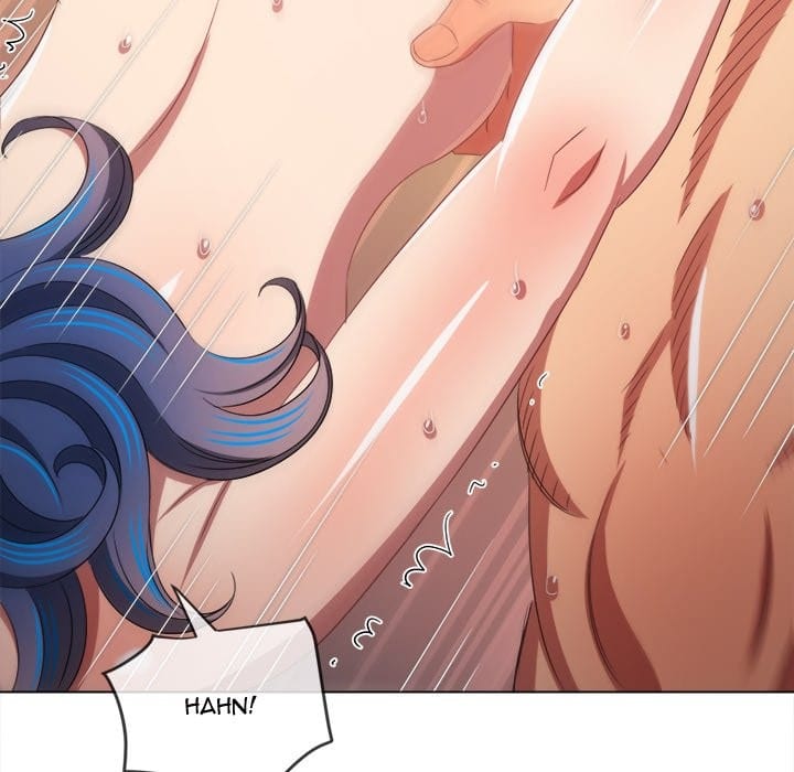 My High School Bully Uncensored, chapter 229, page 126 of 208