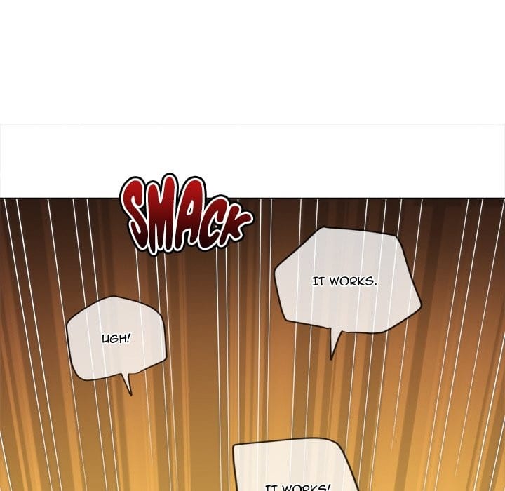 My High School Bully Uncensored, chapter 229, page 128 of 208