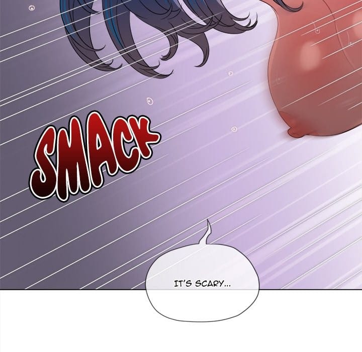 My High School Bully Uncensored, chapter 229, page 134 of 208