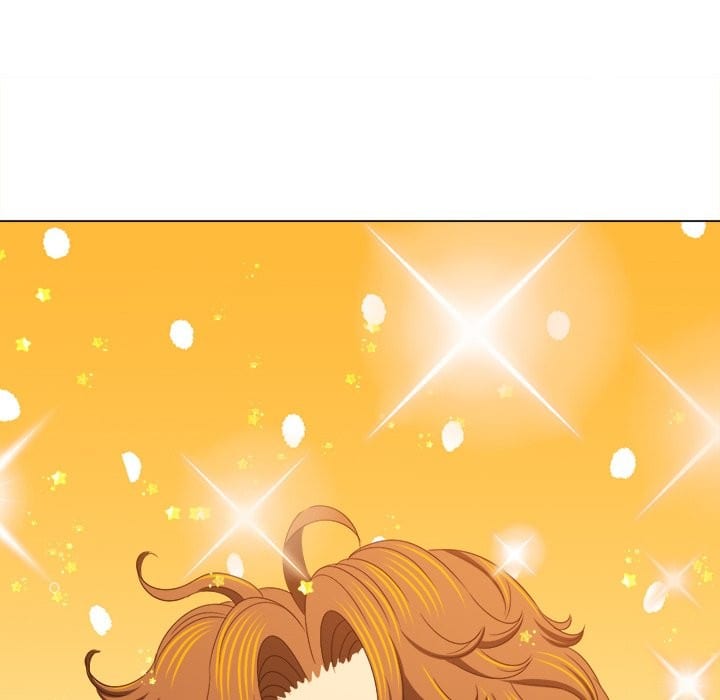 My High School Bully Uncensored, chapter 229, page 141 of 208