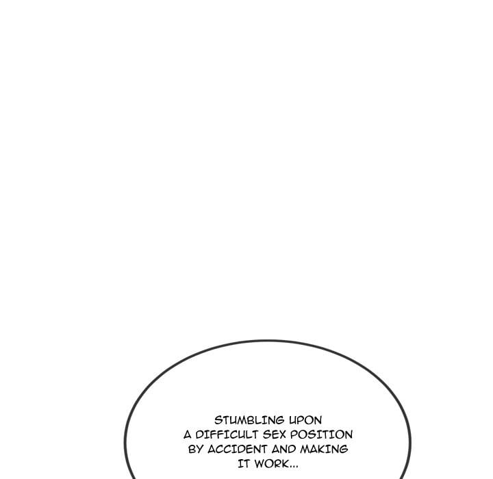 My High School Bully Uncensored, chapter 229, page 144 of 208
