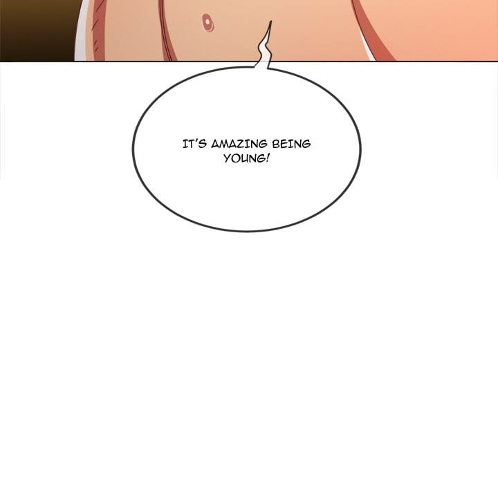 My High School Bully Uncensored, chapter 229, page 147 of 208