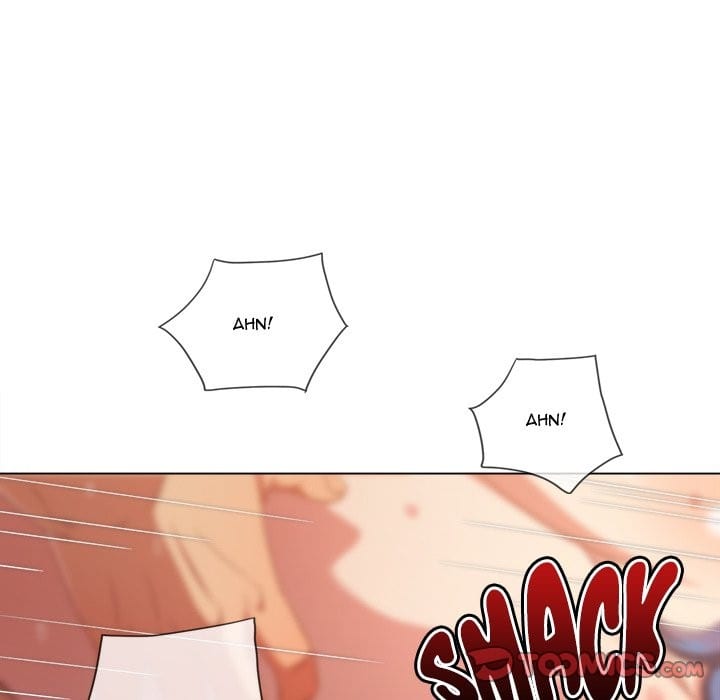 My High School Bully Uncensored, chapter 229, page 148 of 208