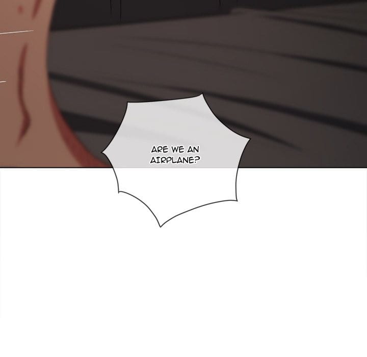 My High School Bully Uncensored, chapter 229, page 151 of 208