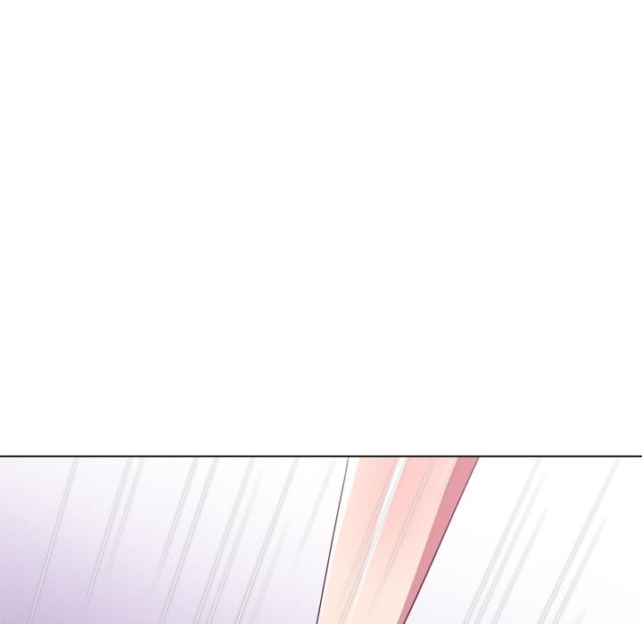 My High School Bully Uncensored, chapter 229, page 152 of 208