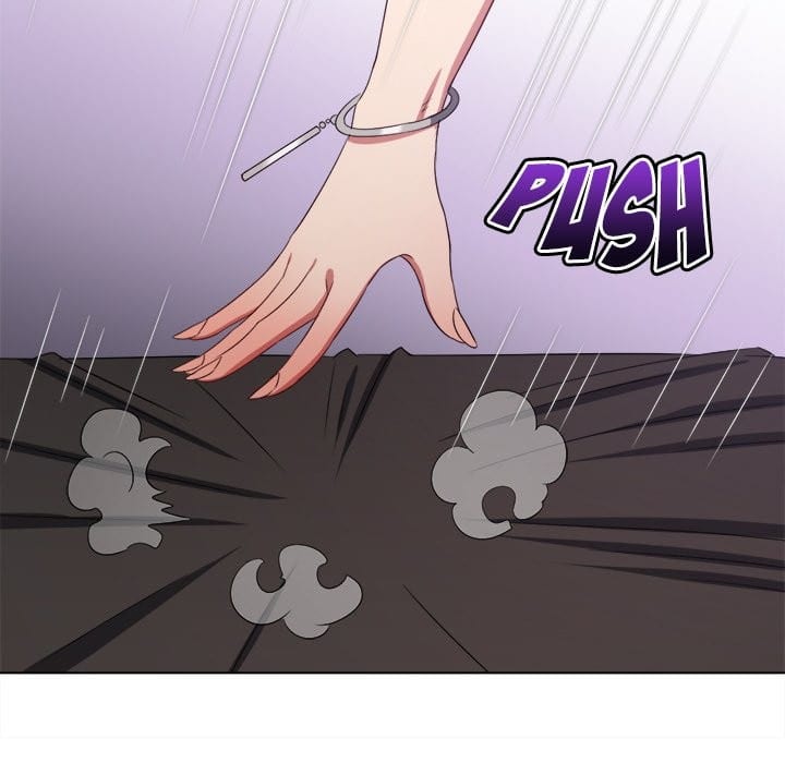 My High School Bully Uncensored, chapter 229, page 153 of 208