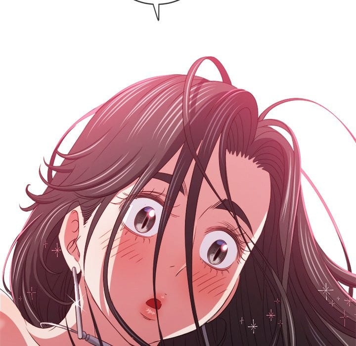 My High School Bully Uncensored, chapter 229, page 158 of 208