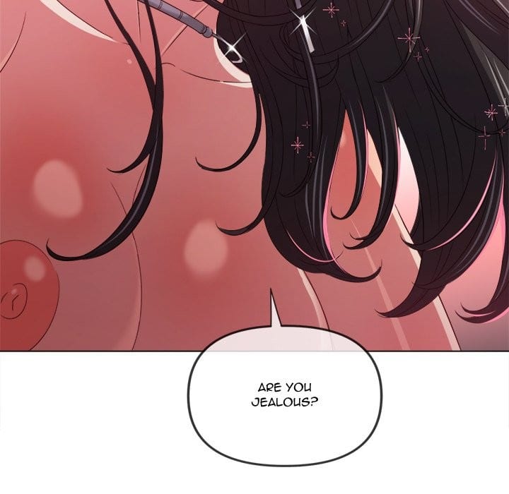 My High School Bully Uncensored, chapter 229, page 159 of 208