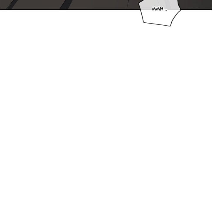 My High School Bully Uncensored, chapter 229, page 166 of 208