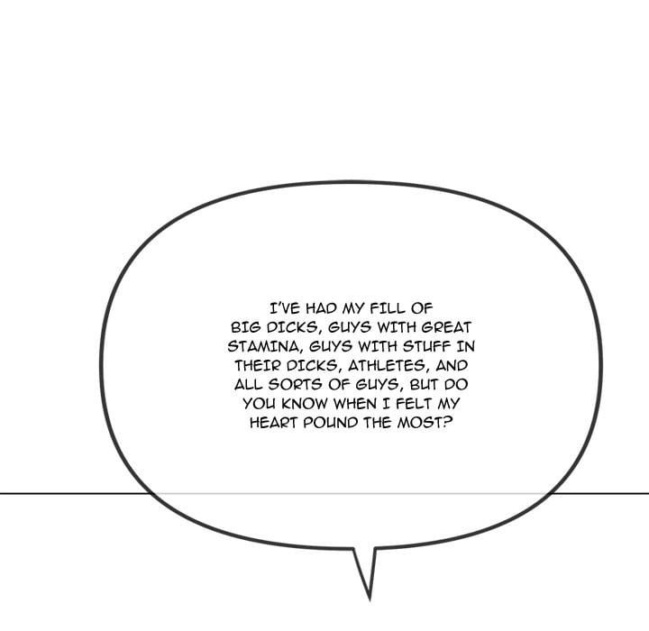 My High School Bully Uncensored, chapter 229, page 167 of 208