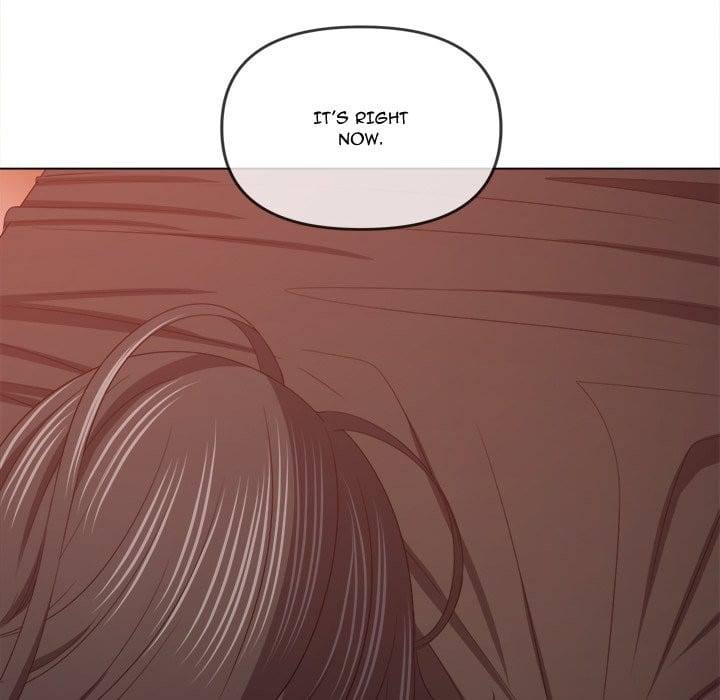 My High School Bully Uncensored, chapter 229, page 171 of 208