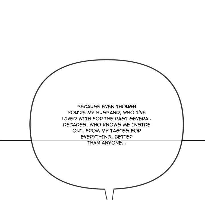My High School Bully Uncensored, chapter 229, page 174 of 208