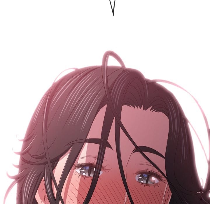 My High School Bully Uncensored, chapter 229, page 175 of 208