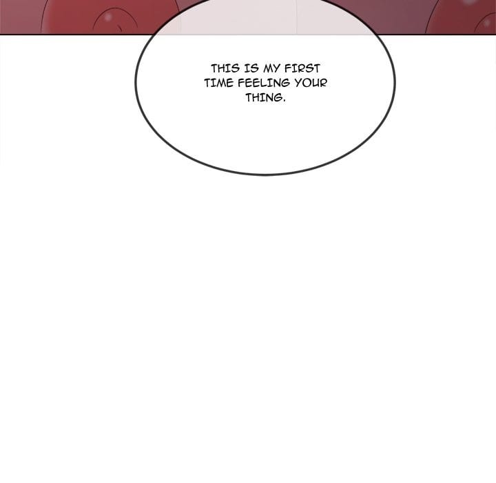 My High School Bully Uncensored, chapter 229, page 177 of 208