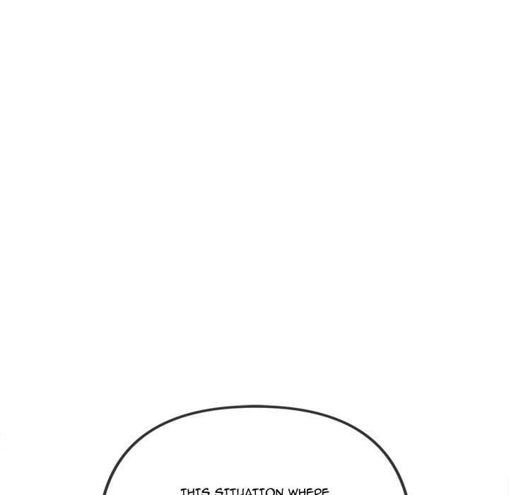 My High School Bully Uncensored, chapter 229, page 178 of 208