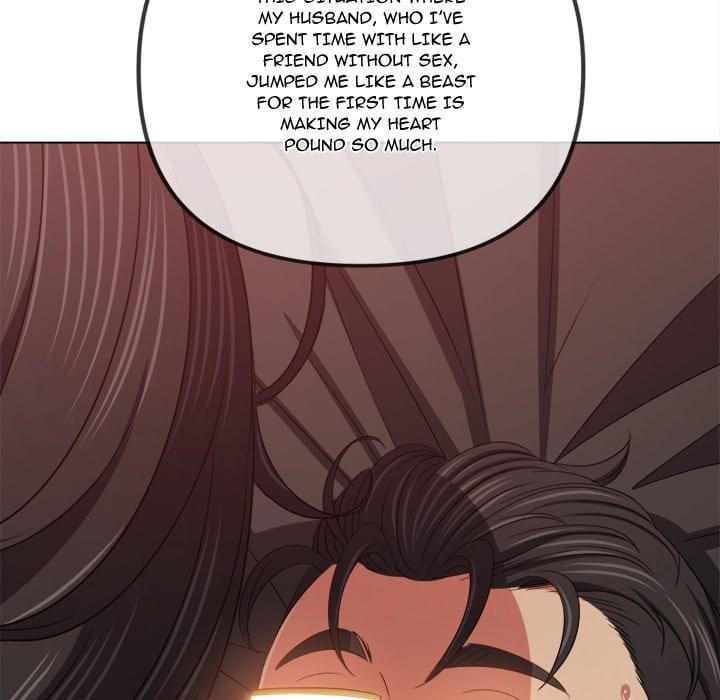 My High School Bully Uncensored, chapter 229, page 179 of 208