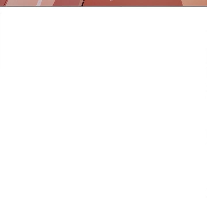 My High School Bully Uncensored, chapter 229, page 181 of 208