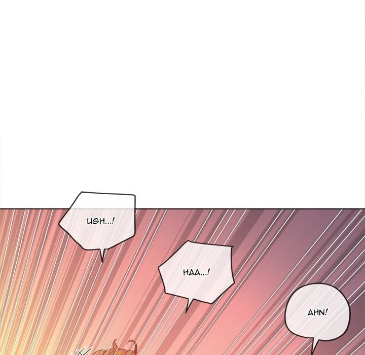My High School Bully Uncensored, chapter 229, page 182 of 208