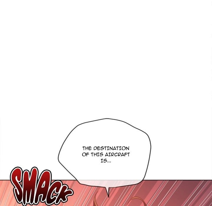 My High School Bully Uncensored, chapter 229, page 185 of 208