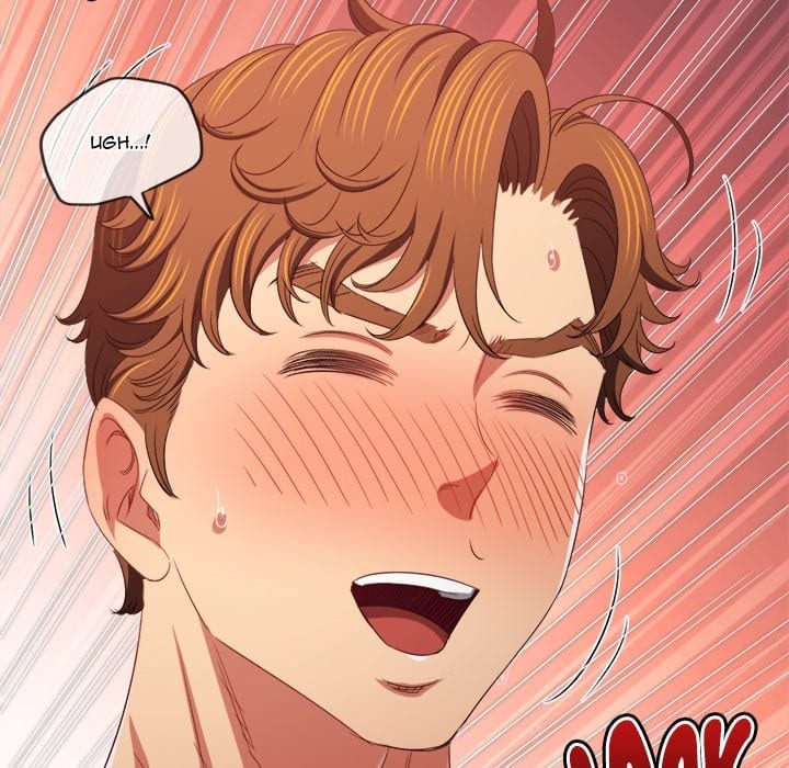 My High School Bully Uncensored, chapter 229, page 186 of 208