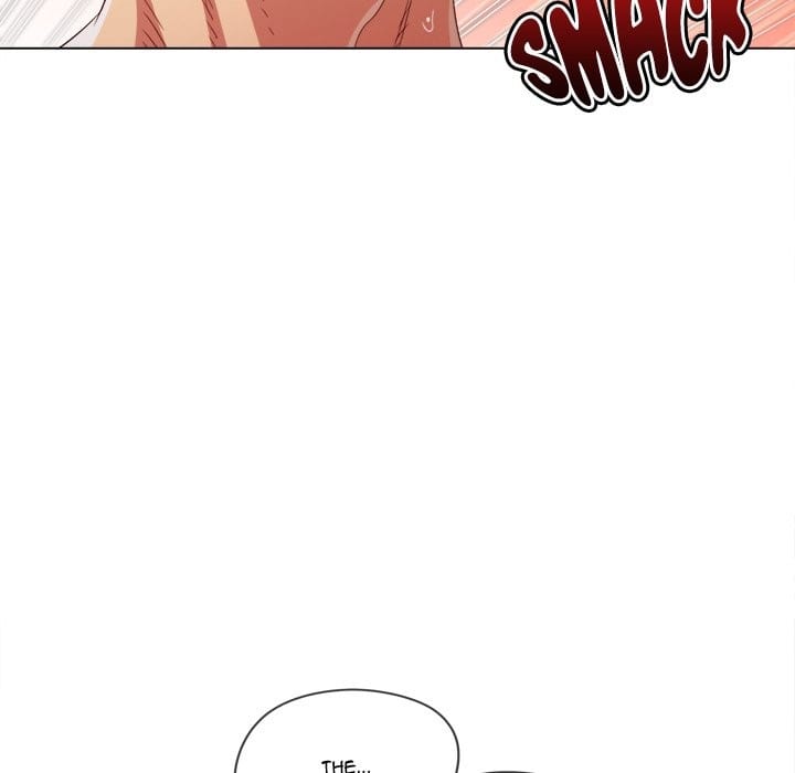My High School Bully Uncensored, chapter 229, page 187 of 208