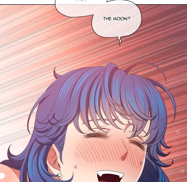 My High School Bully Uncensored, chapter 229, page 188 of 208