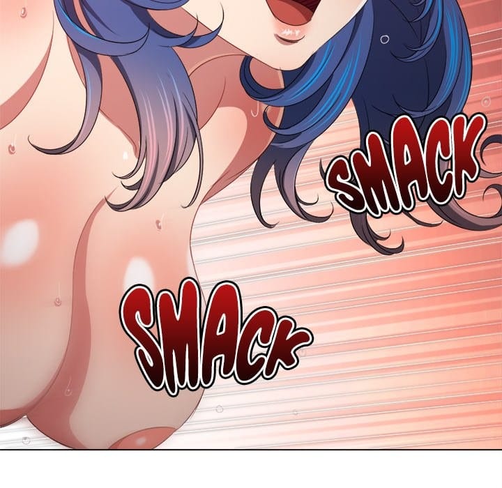 My High School Bully Uncensored, chapter 229, page 189 of 208
