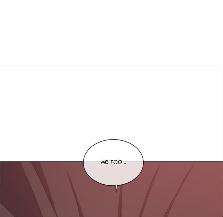 My High School Bully Uncensored, chapter 229, page 191 of 208