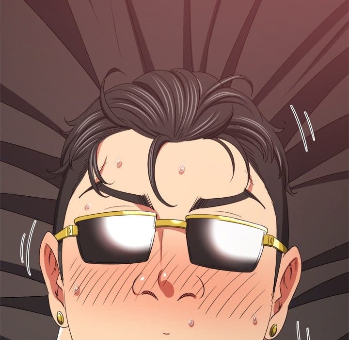 My High School Bully Uncensored, chapter 229, page 192 of 208