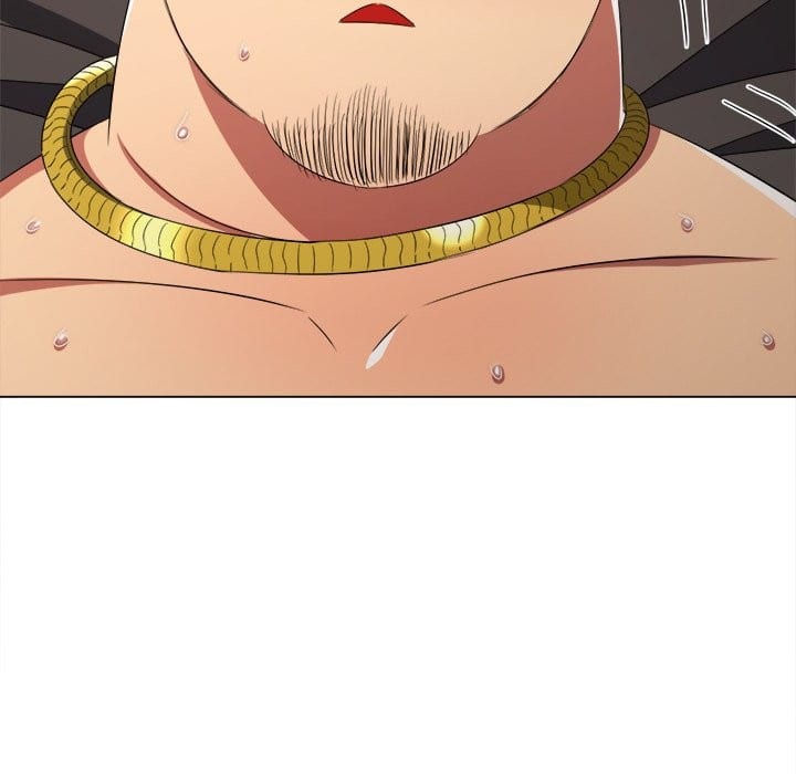 My High School Bully Uncensored, chapter 229, page 193 of 208