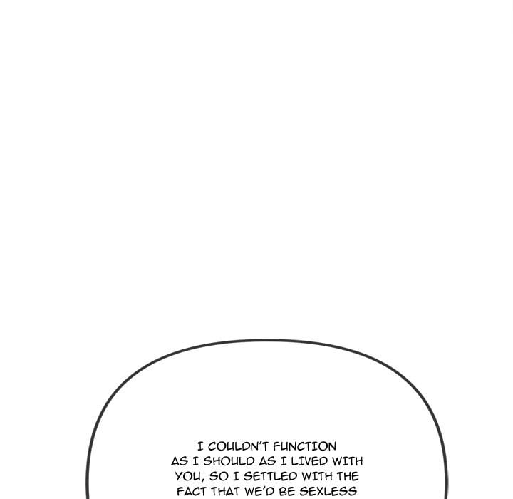 My High School Bully Uncensored, chapter 229, page 194 of 208